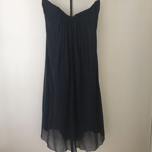 alice + olivia dress.